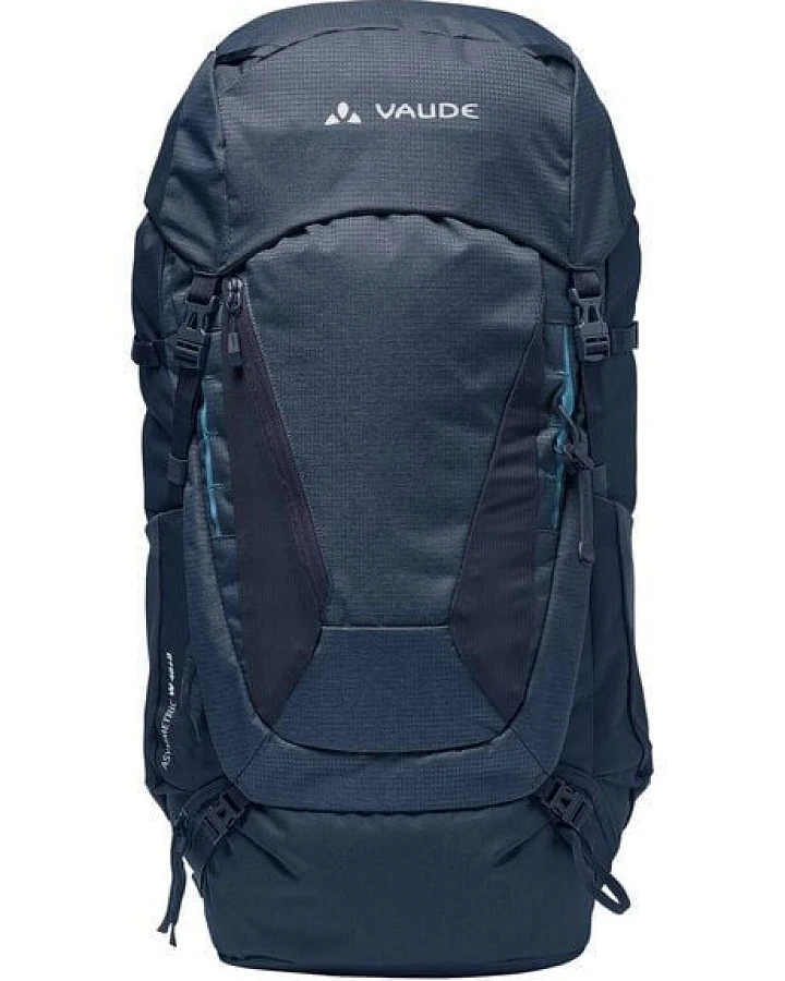 VAUDE Rucksaecke>=50L Women's Asymmetric 48+8