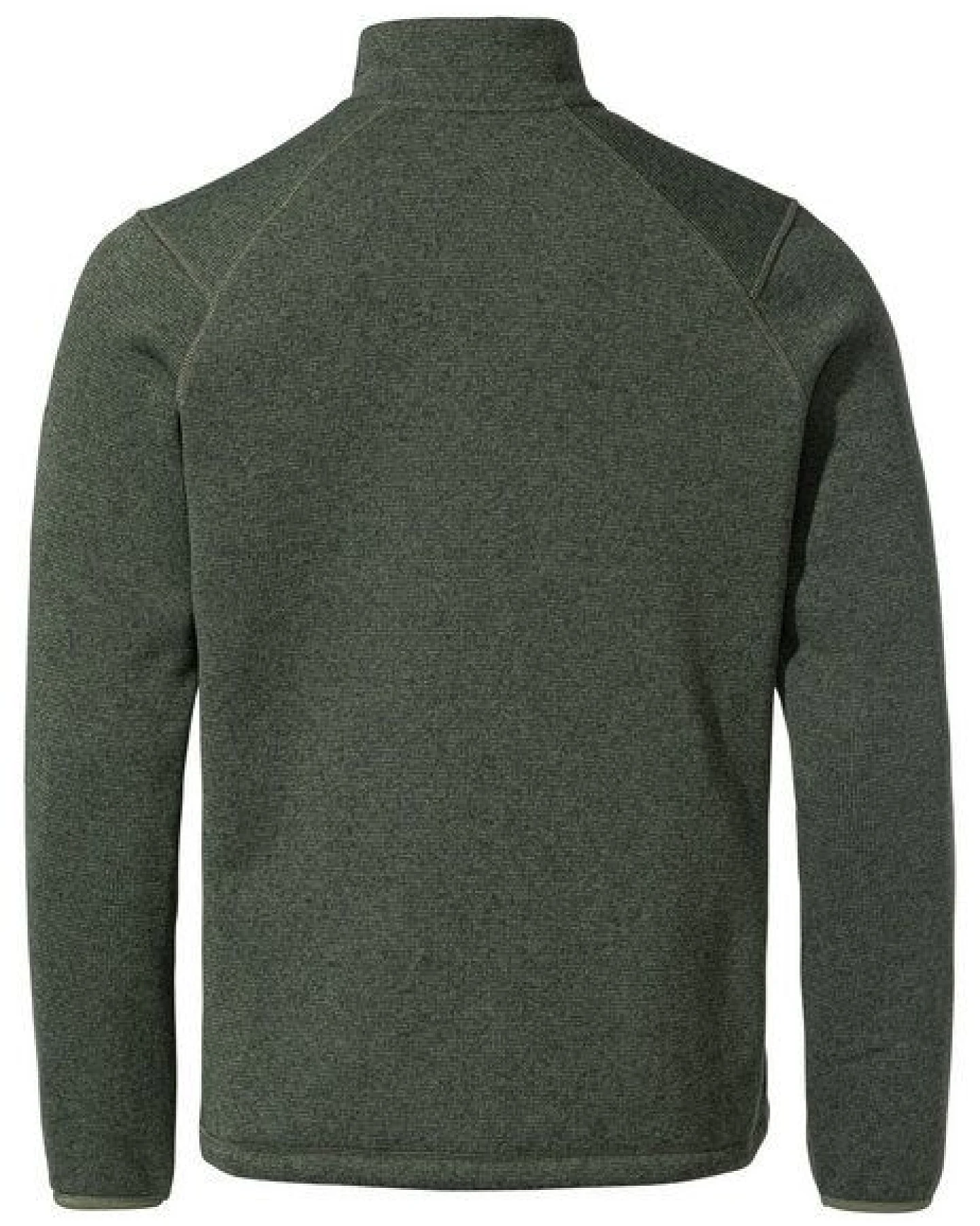 VAUDE Jacken Men's Rienza Jacket III – Ansicht 2