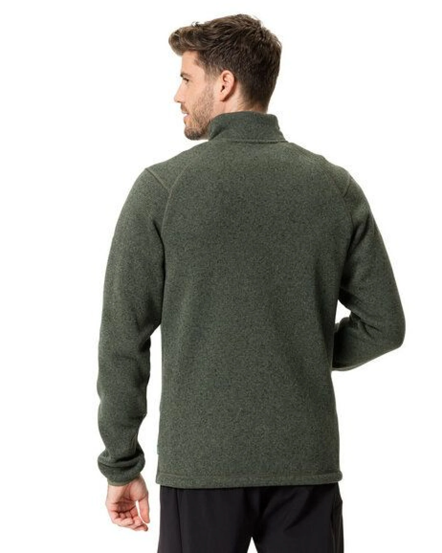 VAUDE Jacken Men's Rienza Jacket III – Ansicht 4