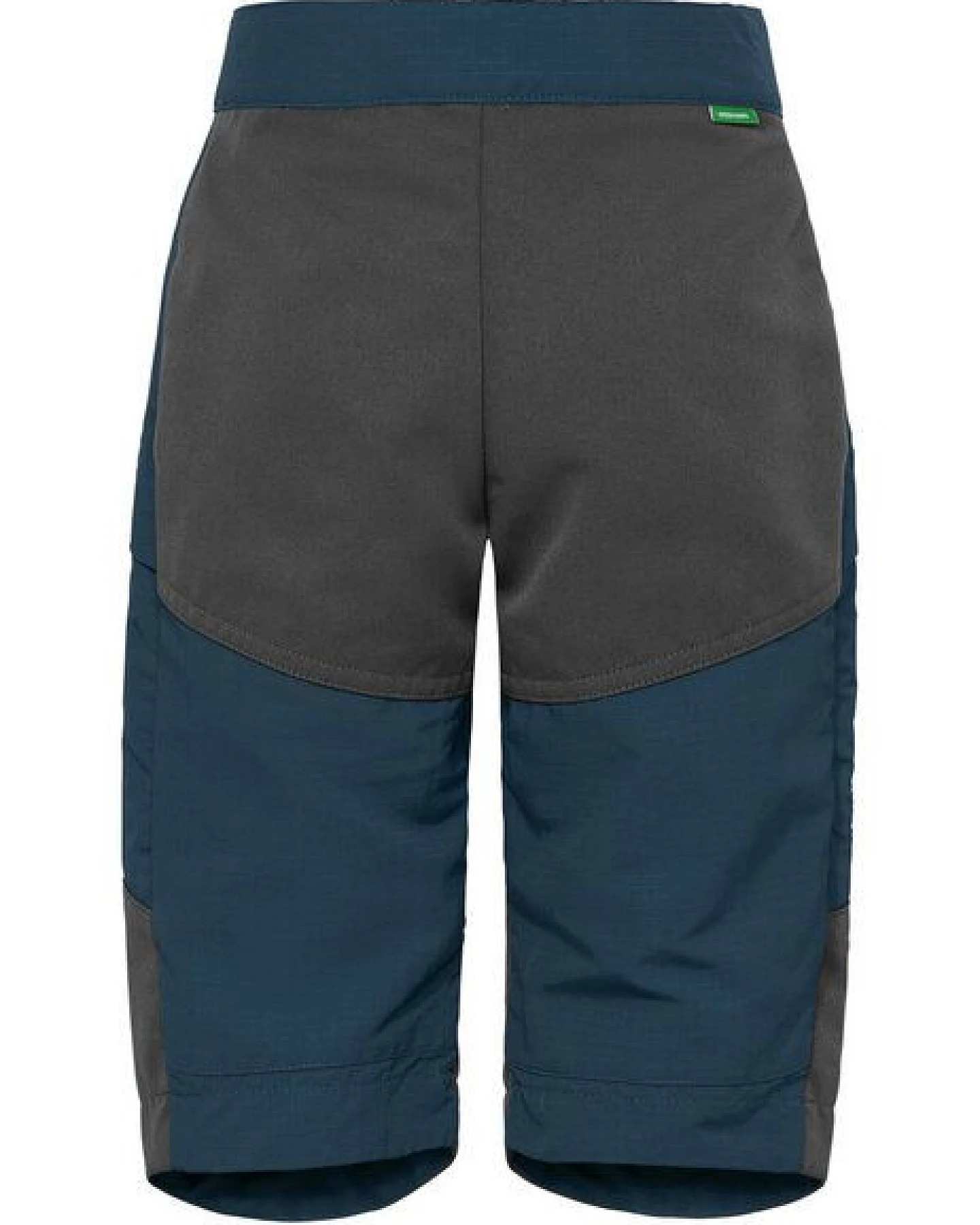 VAUDE Hosen Kids Caprea Antimos Shorts II – Ansicht 2