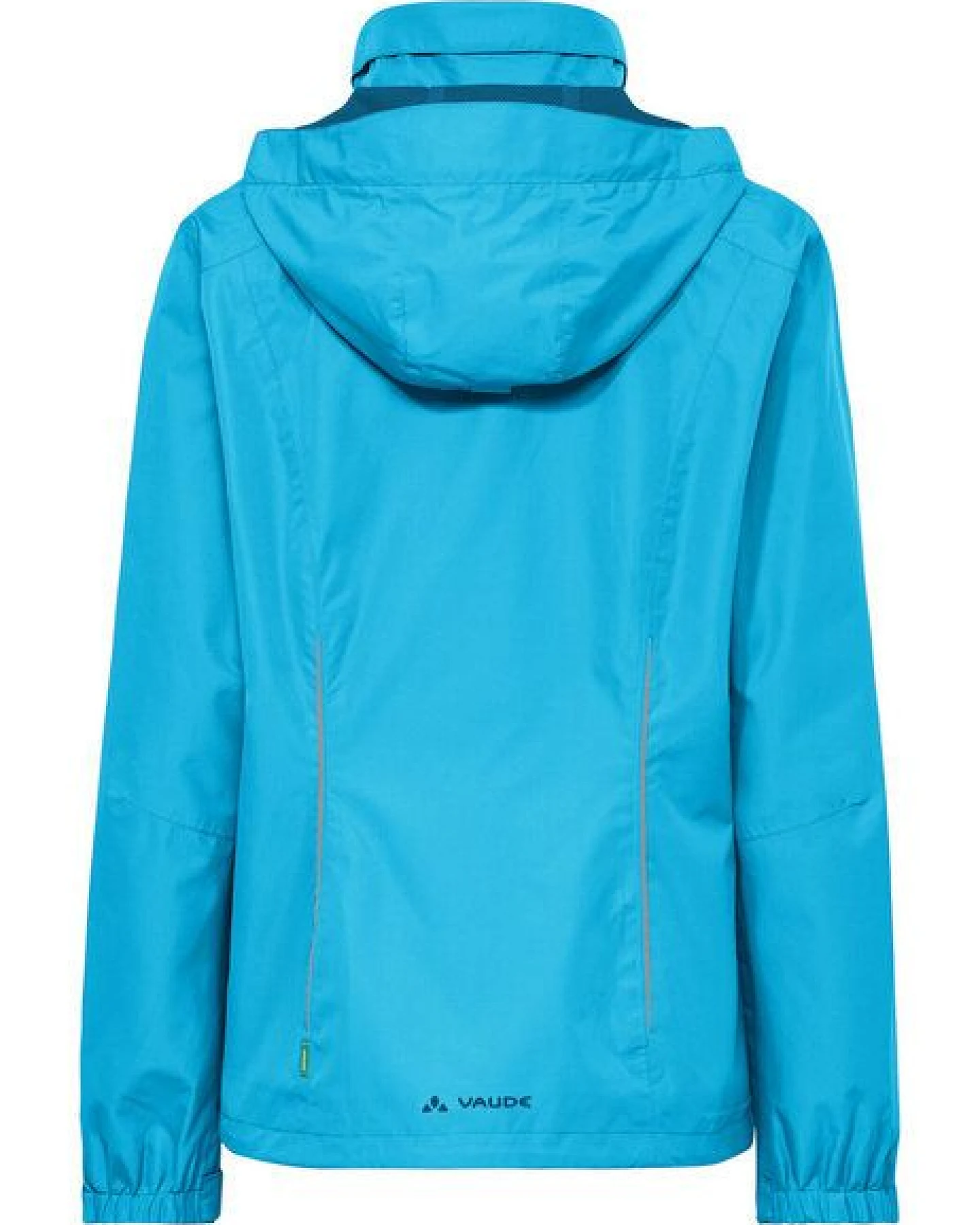 VAUDE Jacken Women's Escape Bike Light Jacket – Ansicht 2