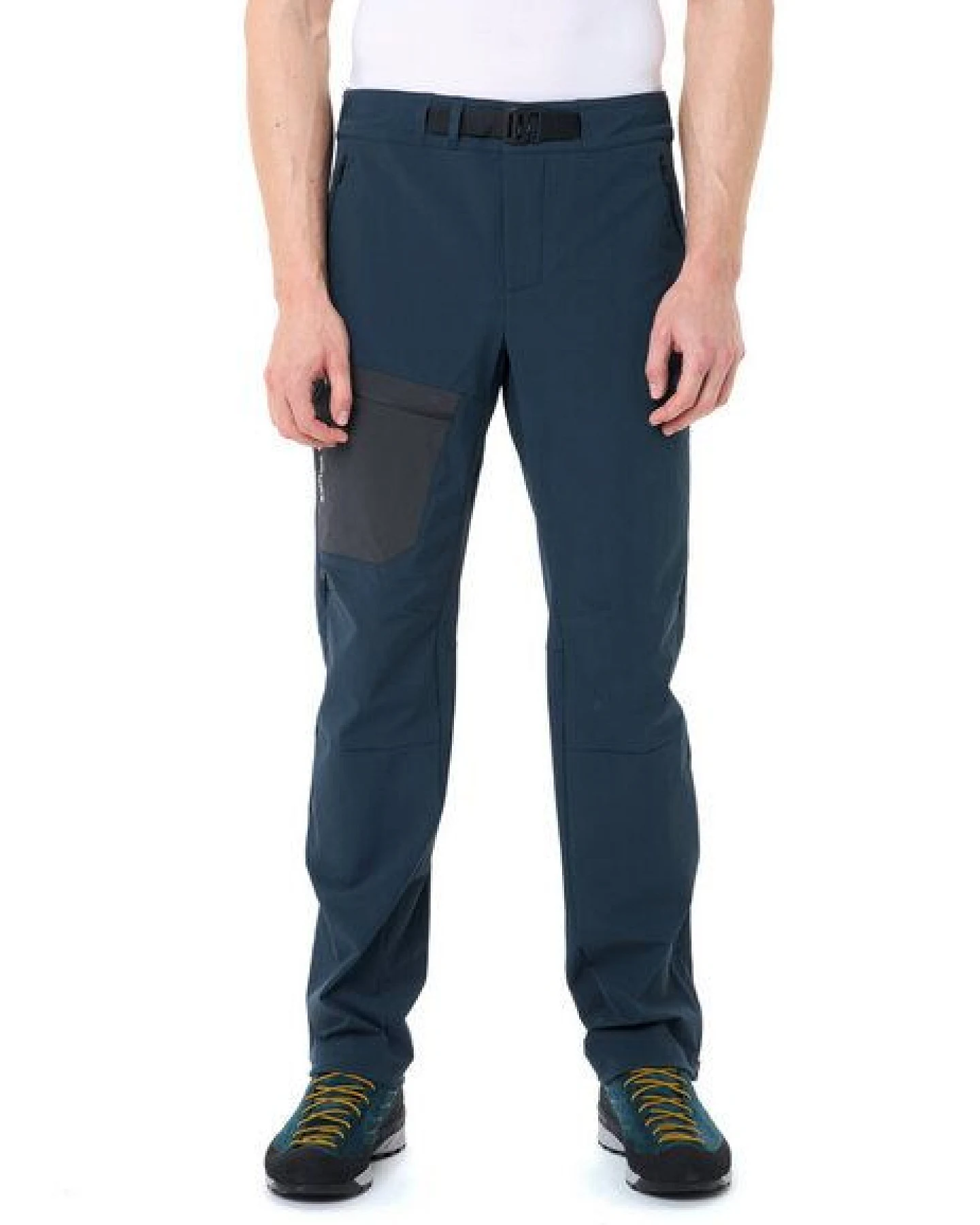 VAUDE Hosen Men's Badile Pants III – Ansicht 3