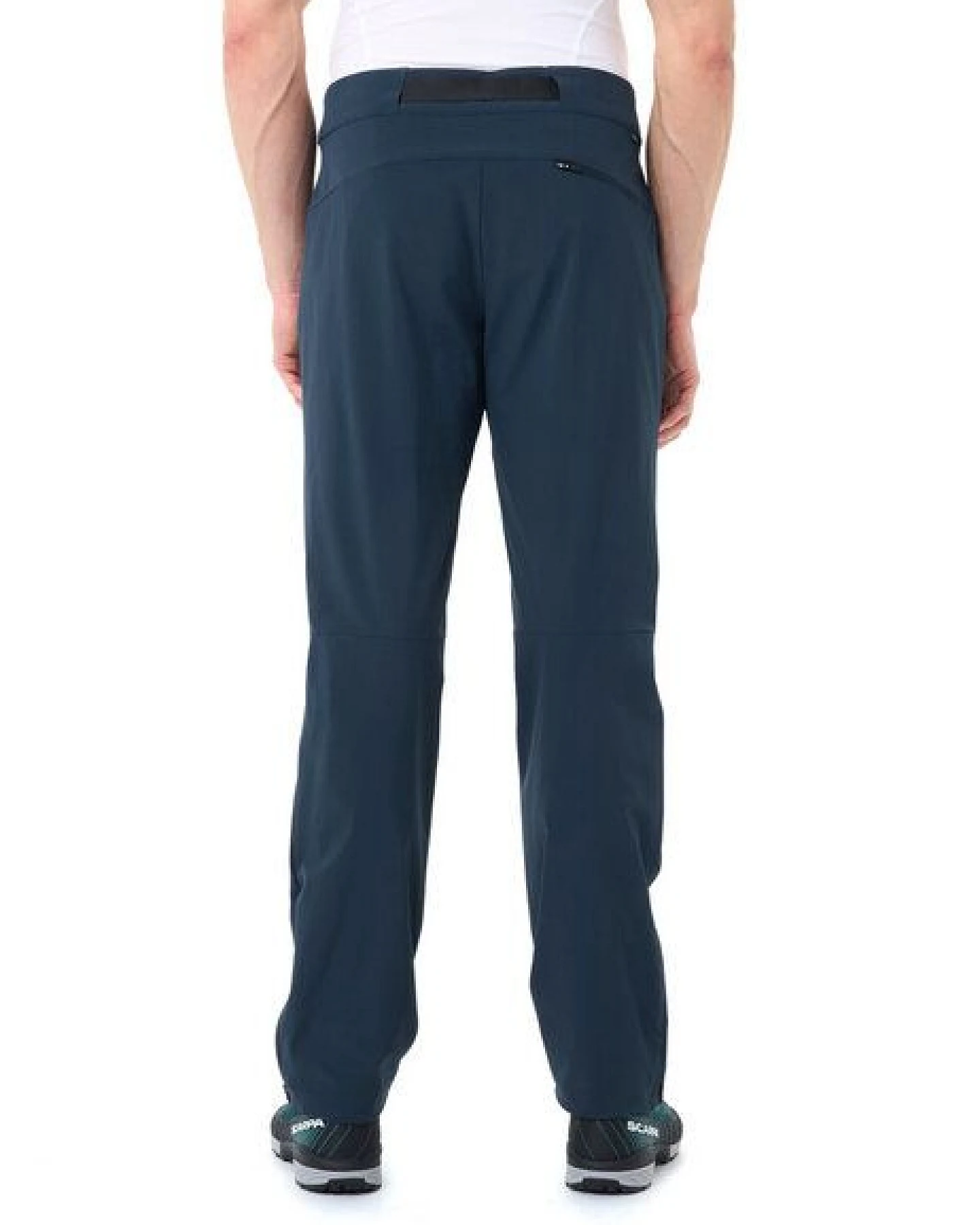 VAUDE Hosen Men's Badile Pants III – Ansicht 4