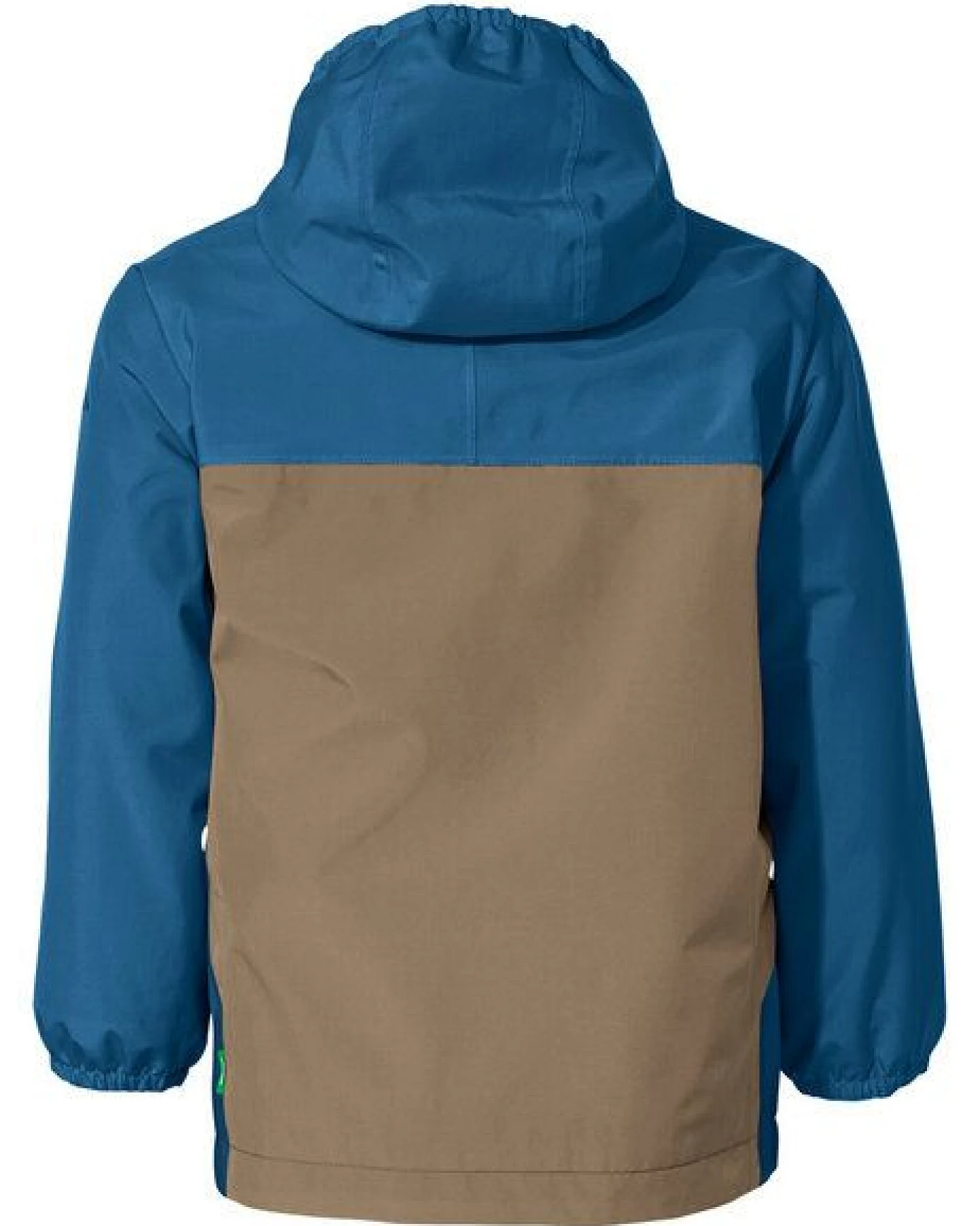 VAUDE 3in1-Jacken Kids Escape 3in1 Jacket – Ansicht 2