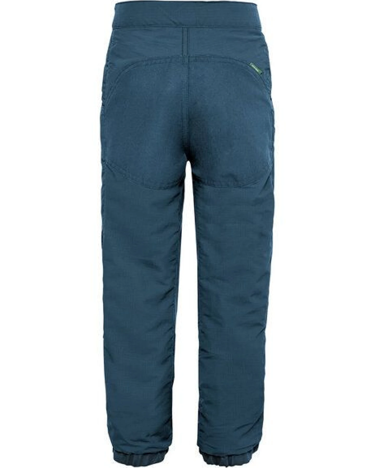 VAUDE Hosen Kids Caprea Warmlined Pants III – Ansicht 3
