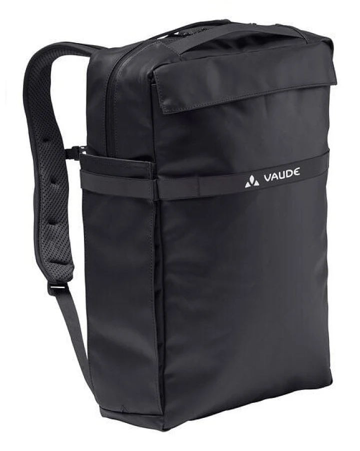 VAUDE Rucksaecke20-29L Mineo Transformer Backpack 20