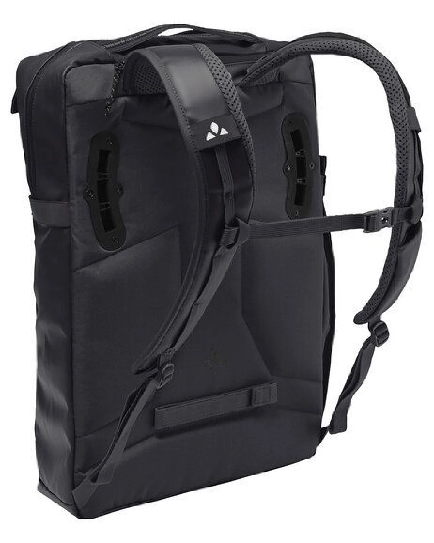 VAUDE Rucksaecke20-29L Mineo Transformer Backpack 20 – Ansicht 2
