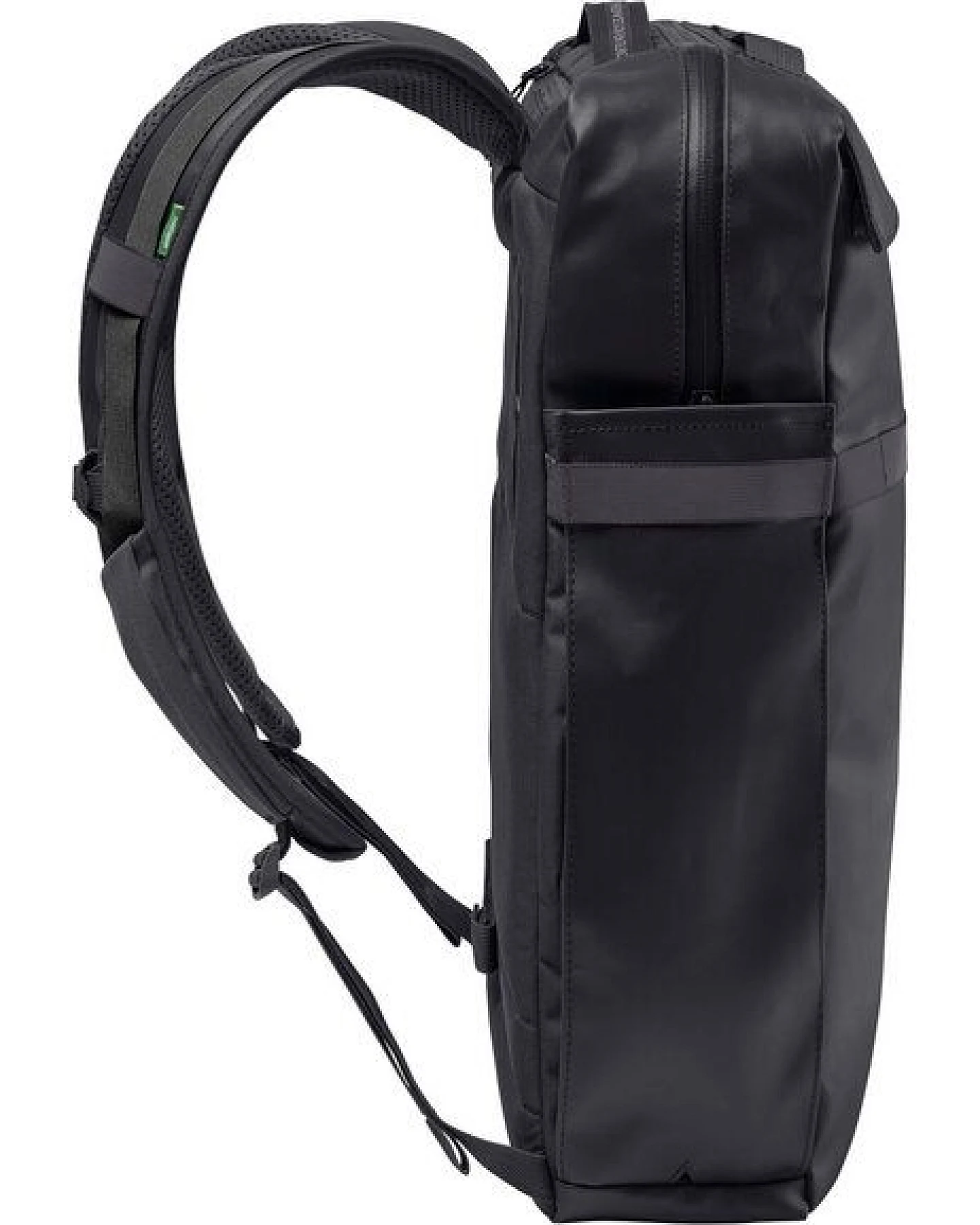 VAUDE Rucksaecke20-29L Mineo Transformer Backpack 20 – Ansicht 3