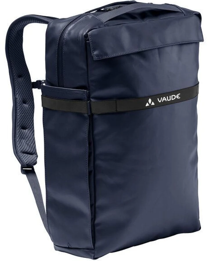 VAUDE Rucksaecke20-29L Mineo Transformer Backpack 20