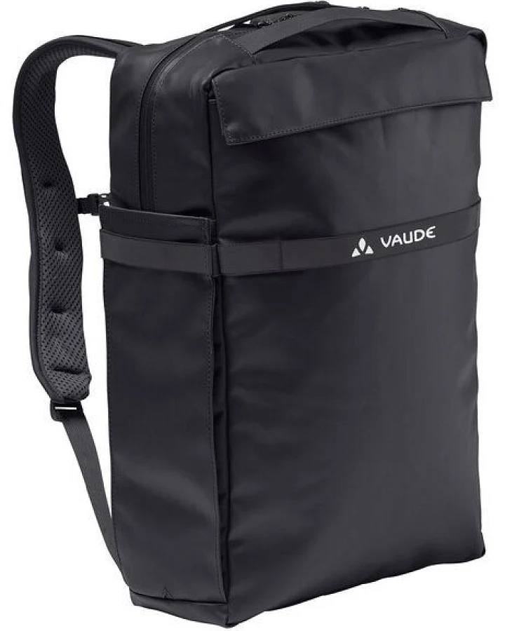 Produktseite: VAUDE Rucksaecke20-29L Mineo Transformer Backpack 20