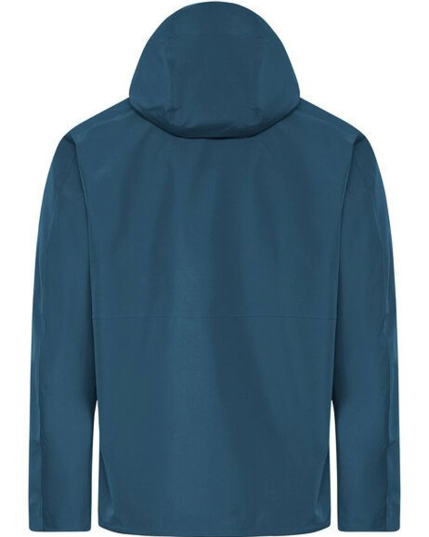 VAUDE Jacken Men's Elope 3L Jacket – Ansicht 2