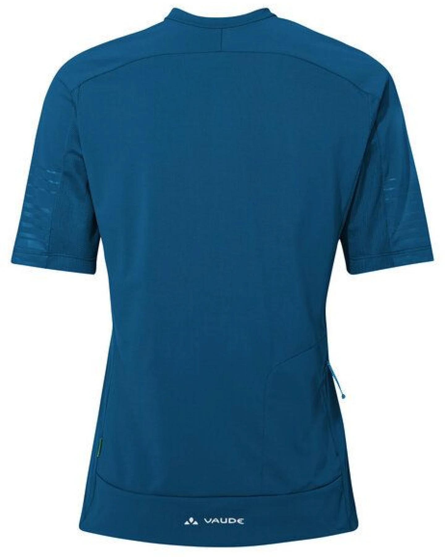 VAUDE T-Shirt Women's Qimsa Pro HZ Shirt – Ansicht 2