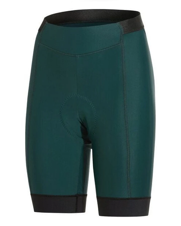 VAUDE Hosen Women's Posta Tights