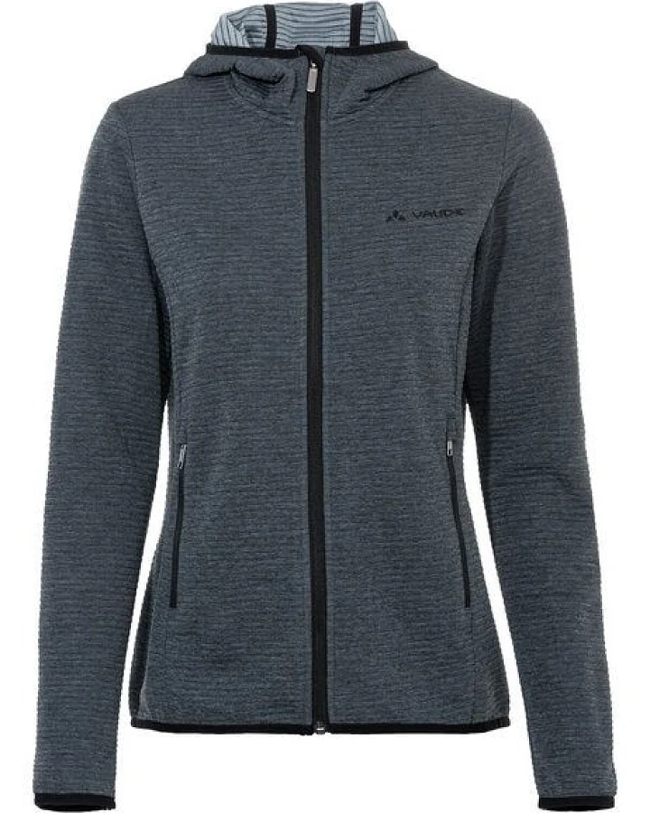 VAUDE Jacken SE Women's Strona Hoody Jacket II