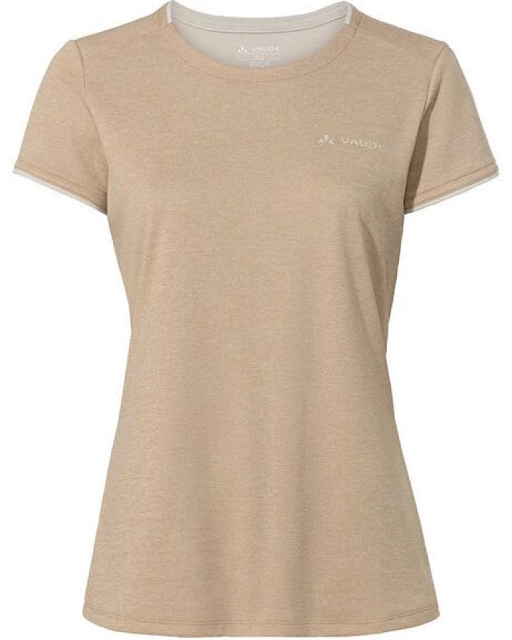 Produktseite: VAUDE T-Shirt Women's Essential T-Shirt