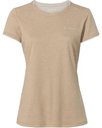 Produktseite: VAUDE T-Shirt Women's Essential T-Shirt