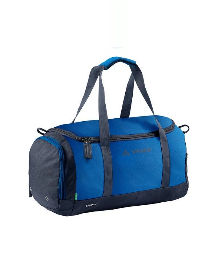 Produktseite: VAUDE Taschen-ab8 Snippy