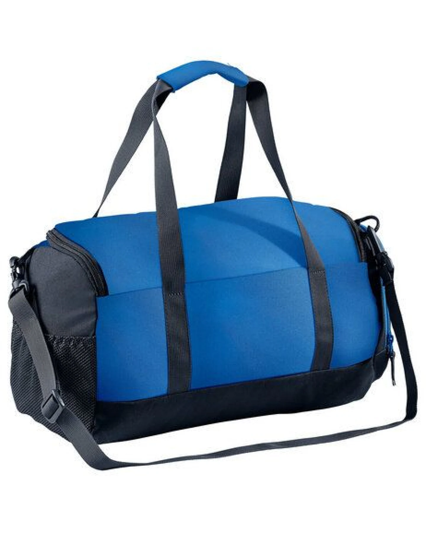 VAUDE Taschen-ab8 Snippy – Ansicht 2