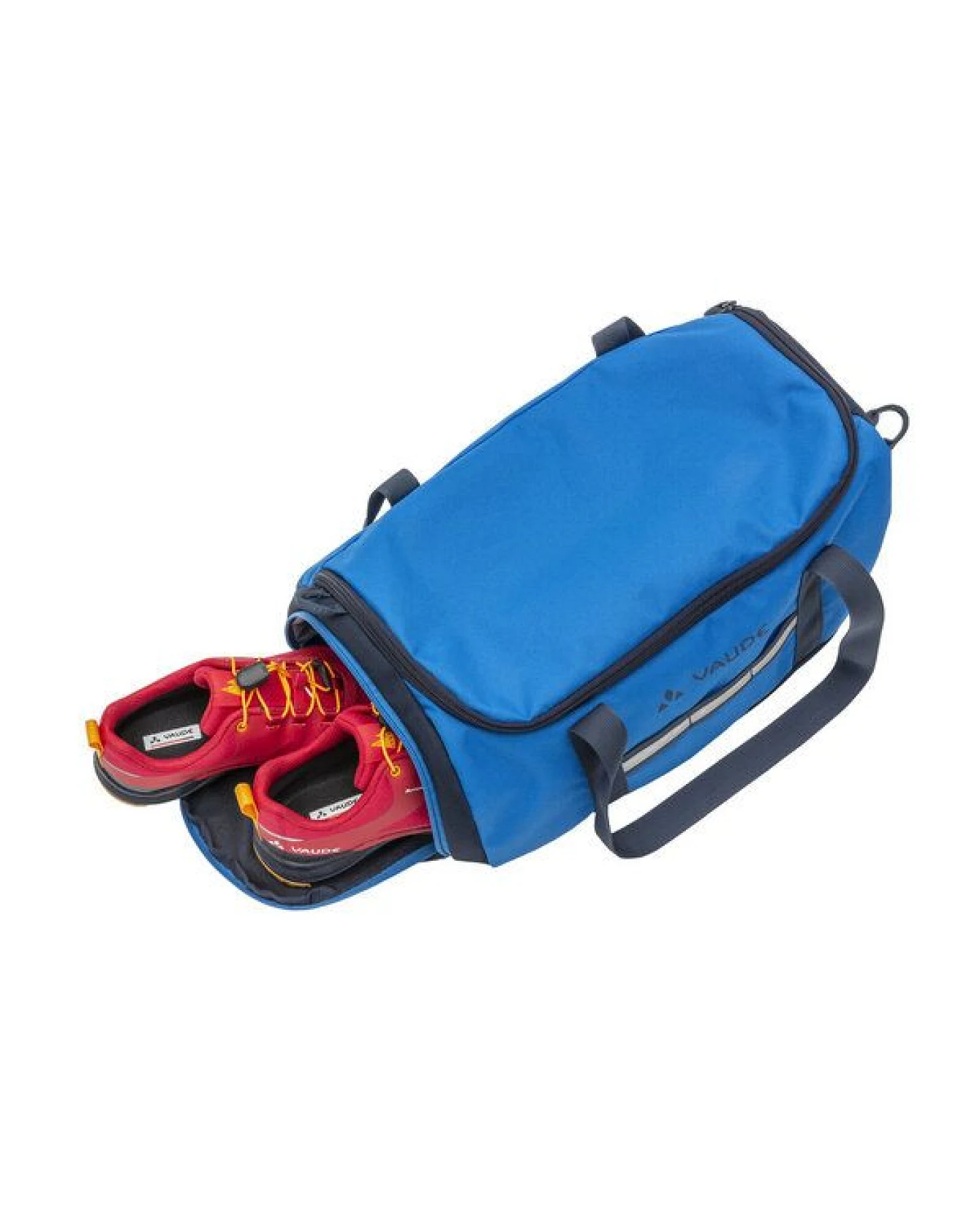 VAUDE Taschen-ab8 Snippy – Ansicht 3