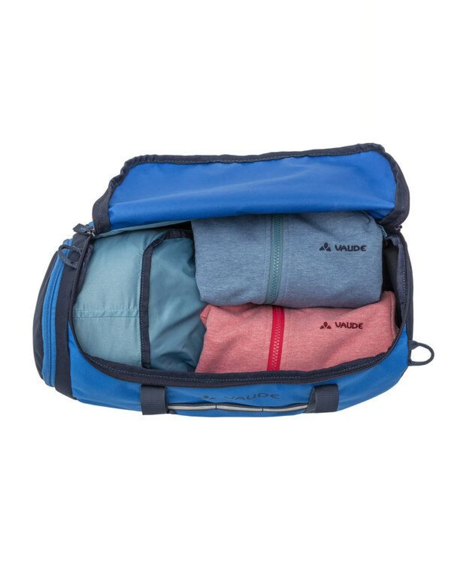 VAUDE Taschen-ab8 Snippy – Ansicht 4