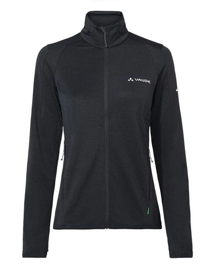 VAUDE Jacken Women's Scopi Fleece Jacket II
