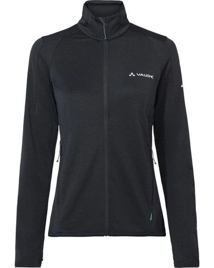 VAUDE Jacken Women's Scopi Fleece Jacket II
