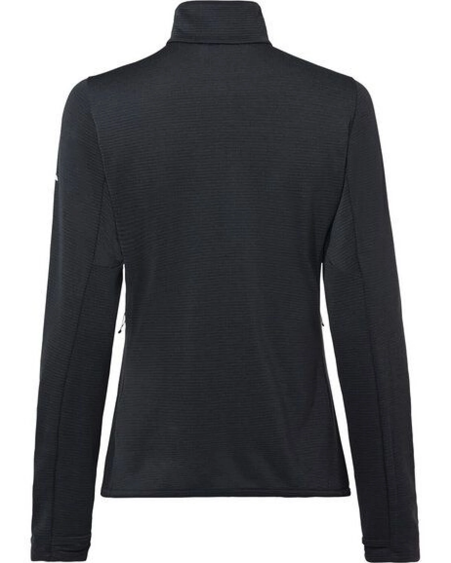VAUDE Jacken Women's Scopi Fleece Jacket II – Ansicht 2