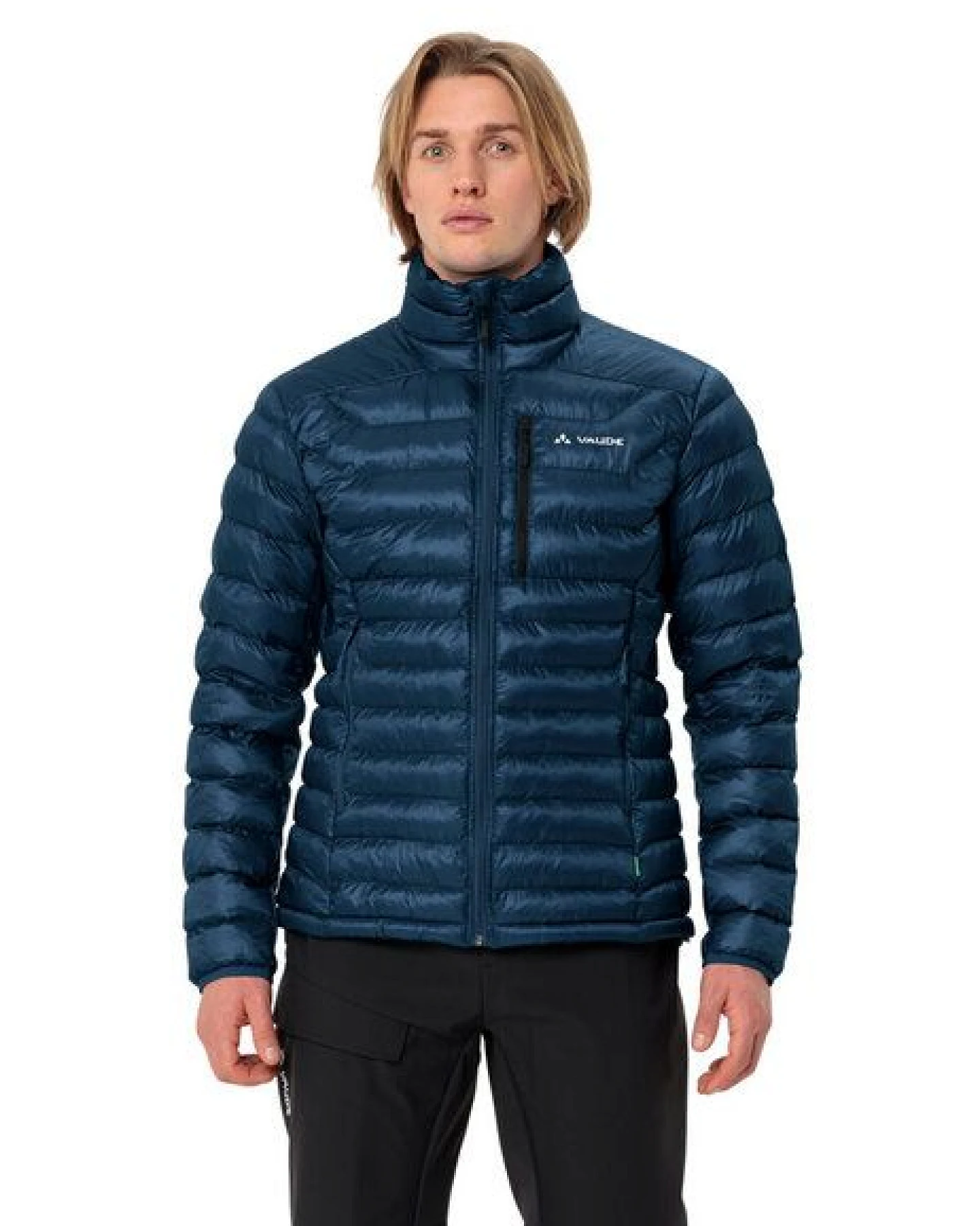VAUDE Jacken Men's Batura Insulation Jacket – Ansicht 3
