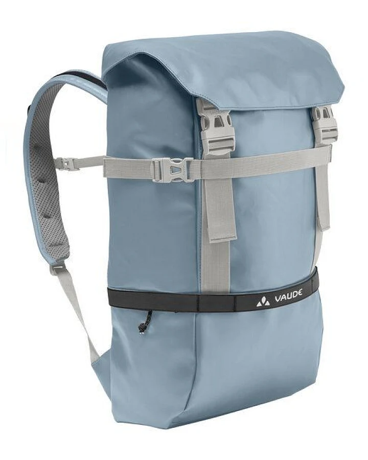VAUDE Rucksaecke30-39L Mineo Backpack 30