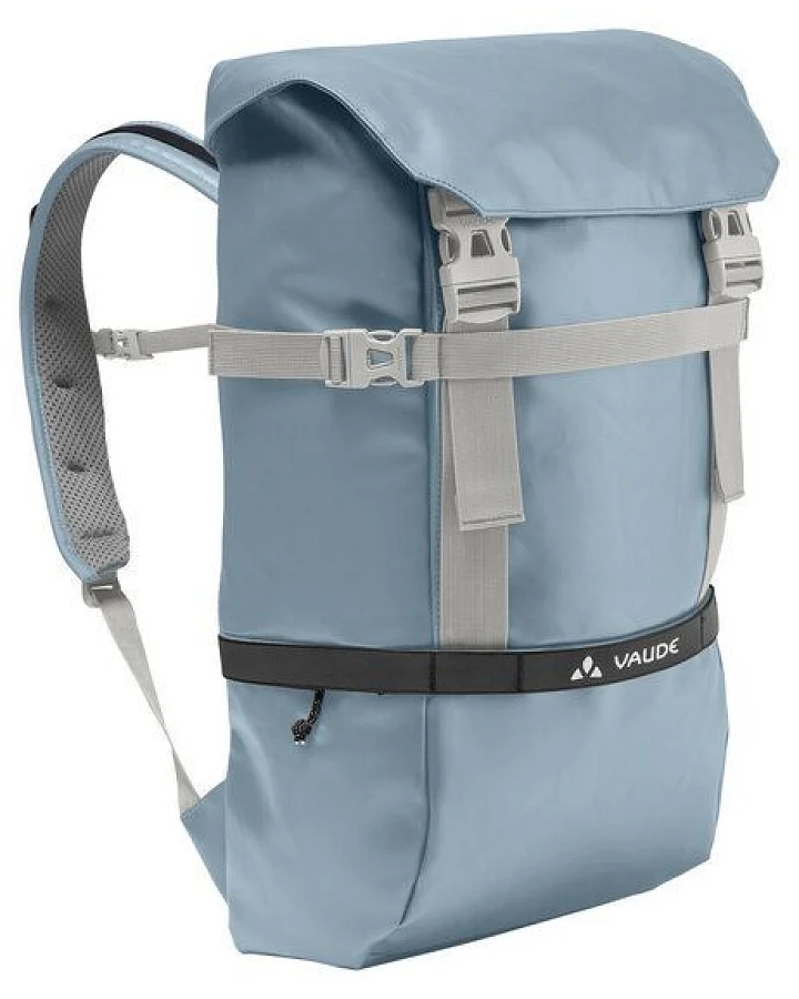 Produktseite: VAUDE Rucksaecke30-39L Mineo Backpack 30