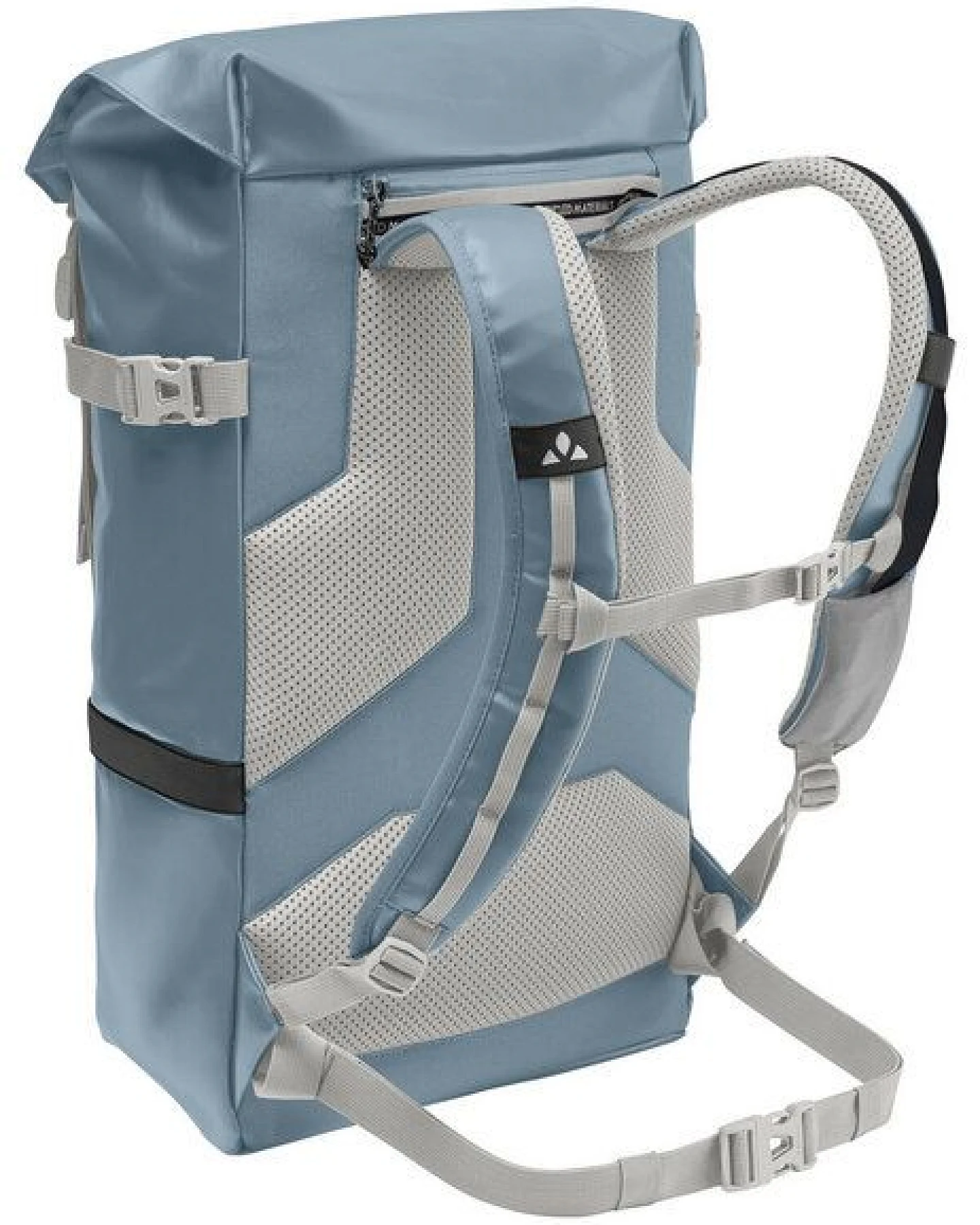 VAUDE Rucksaecke30-39L Mineo Backpack 30 – Ansicht 2