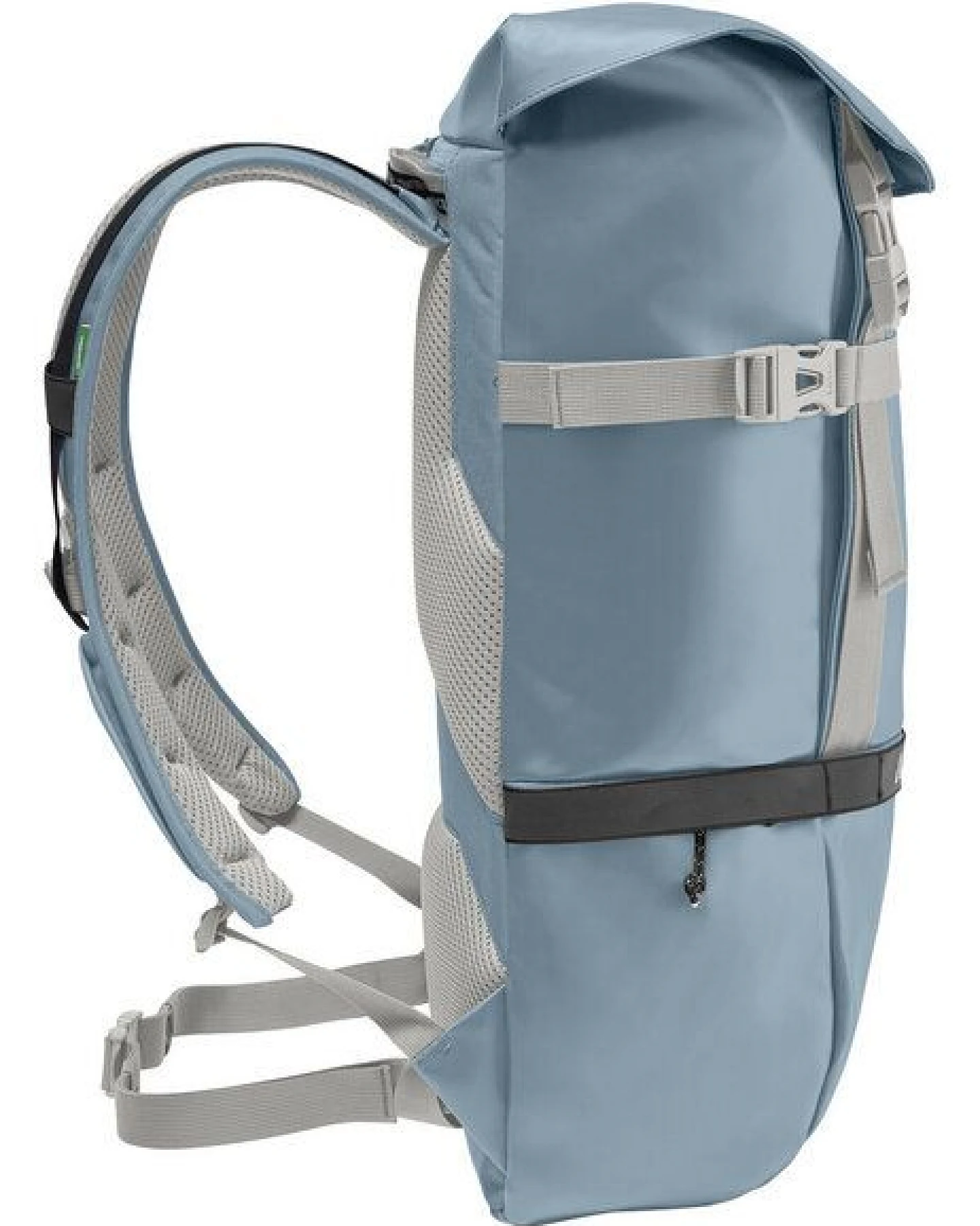 VAUDE Rucksaecke30-39L Mineo Backpack 30 – Ansicht 3