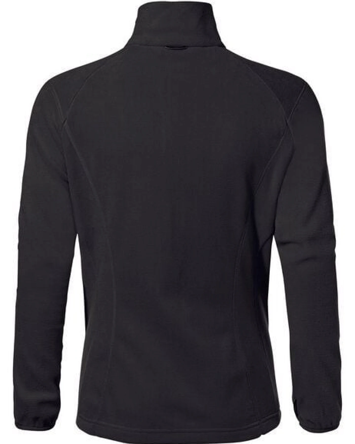 VAUDE Jacken Women's Rosemoor Fleece Jacket II – Ansicht 2