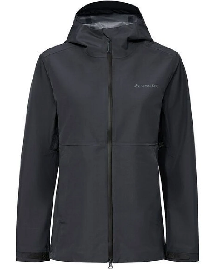 Produktseite: VAUDE Jacken Women's Elope 3L Jacket