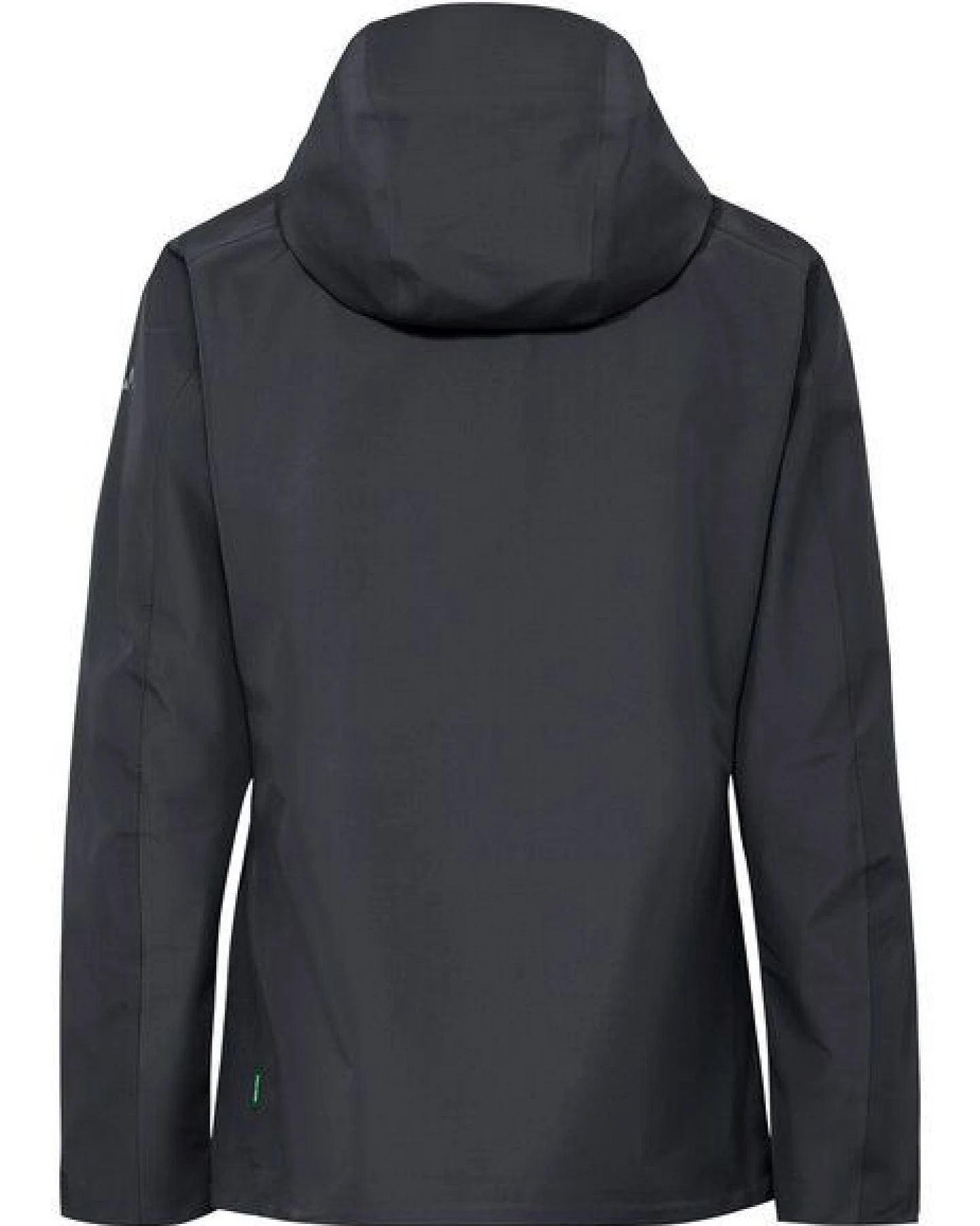 VAUDE Jacken Women's Elope 3L Jacket – Ansicht 2