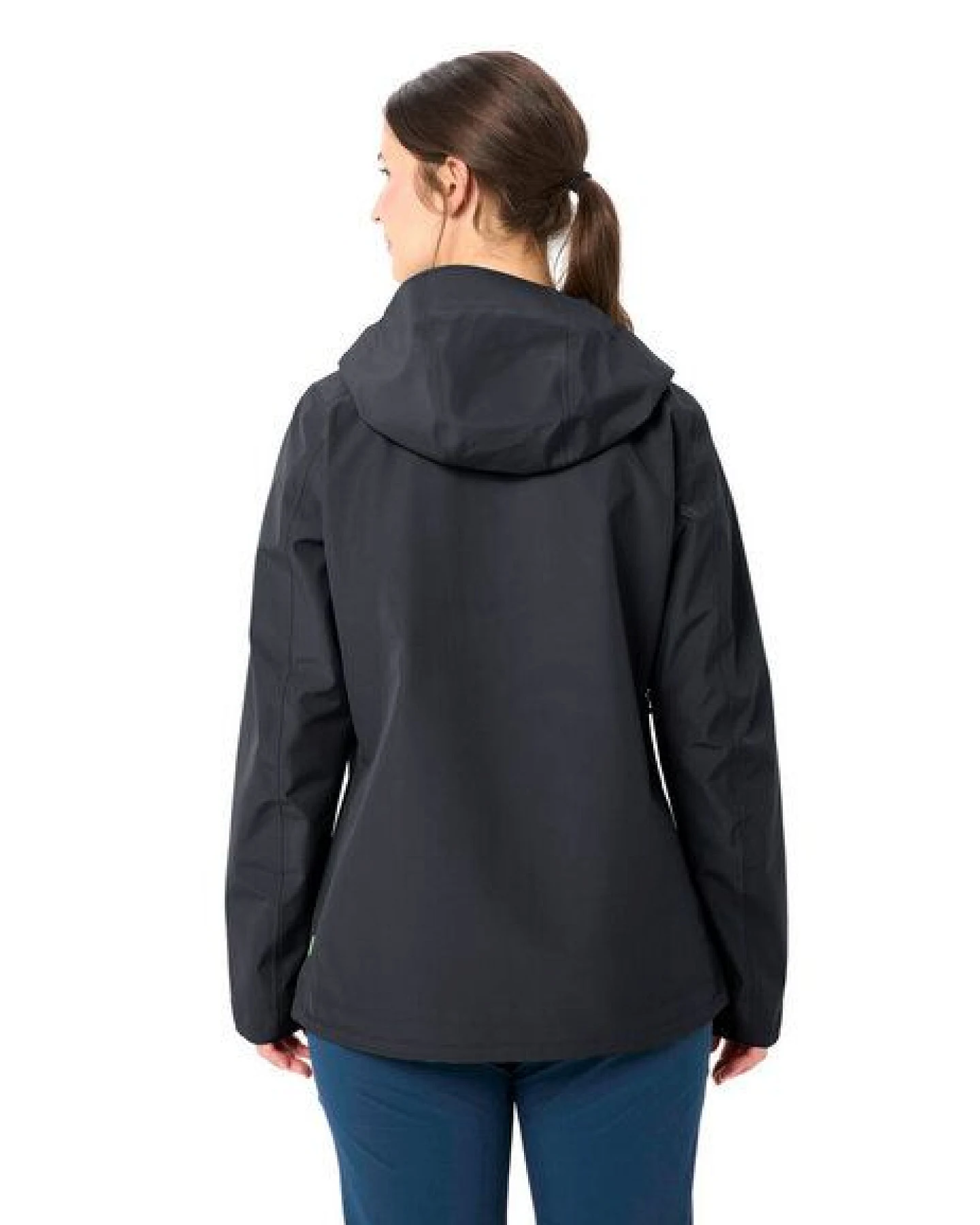 VAUDE Jacken Women's Elope 3L Jacket – Ansicht 4