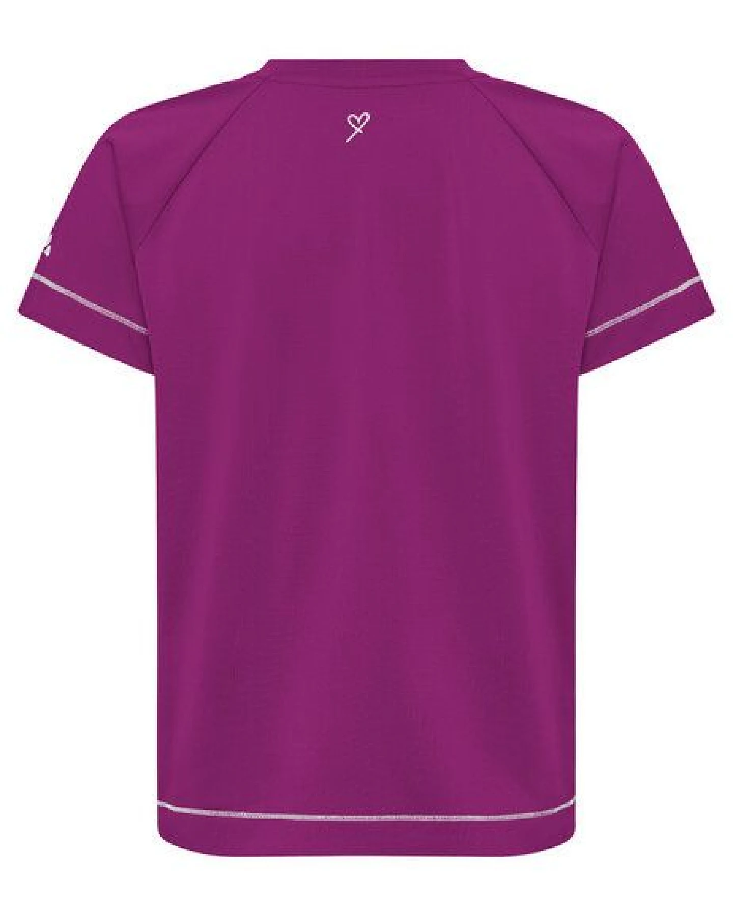 VAUDE T-Shirt Women's Neyland T-Shirt II – Ansicht 2