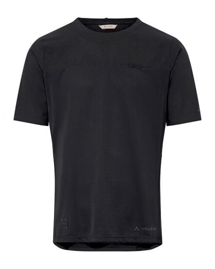 VAUDE T-Shirt Men's Kuro Shirt II