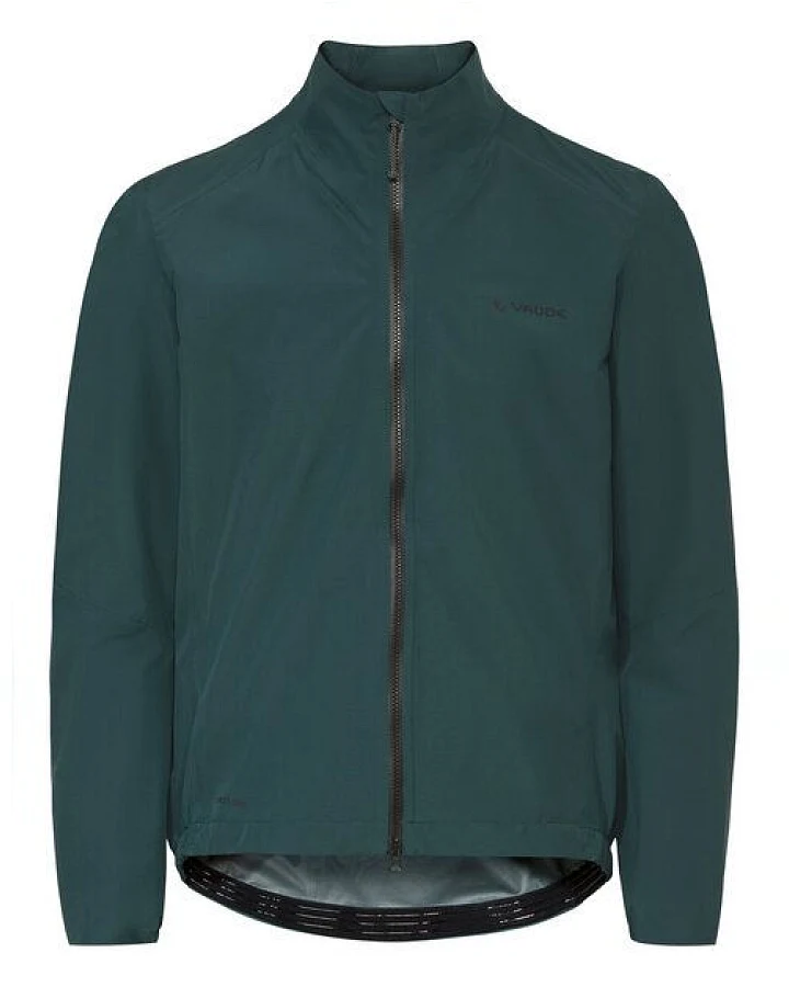 VAUDE Jacken Men's Kuro Pro Rain Jacket
