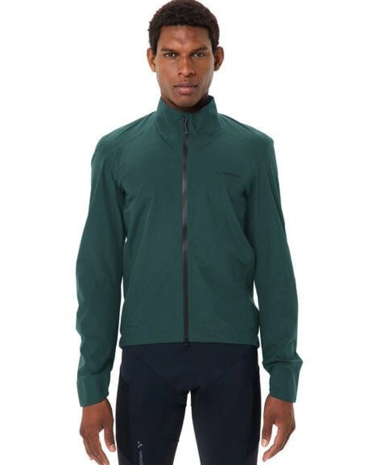 VAUDE Jacken Men's Kuro Pro Rain Jacket – Ansicht 3