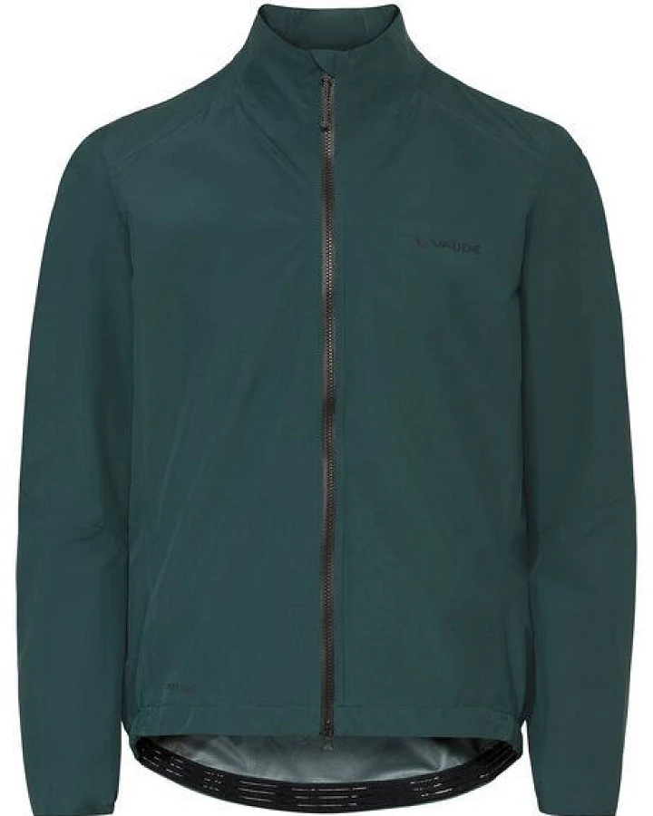 VAUDE Jacken Men's Kuro Pro Rain Jacket
