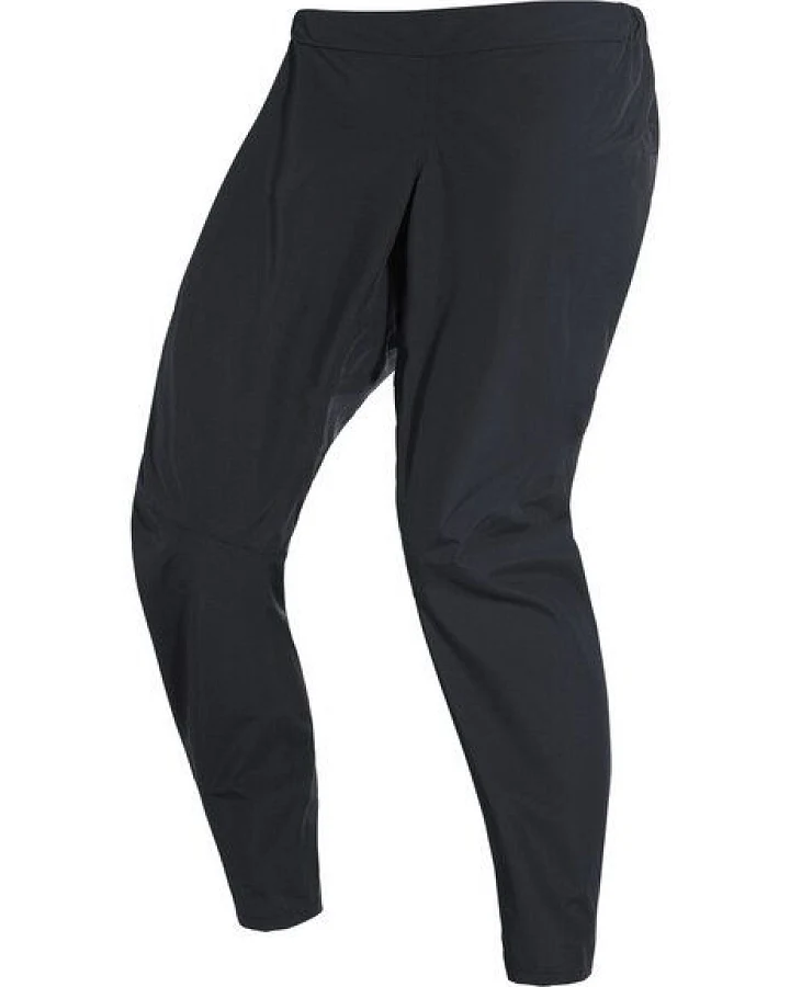 Produktseite: VAUDE Hosen Men's Kuro Pro Rain Pants