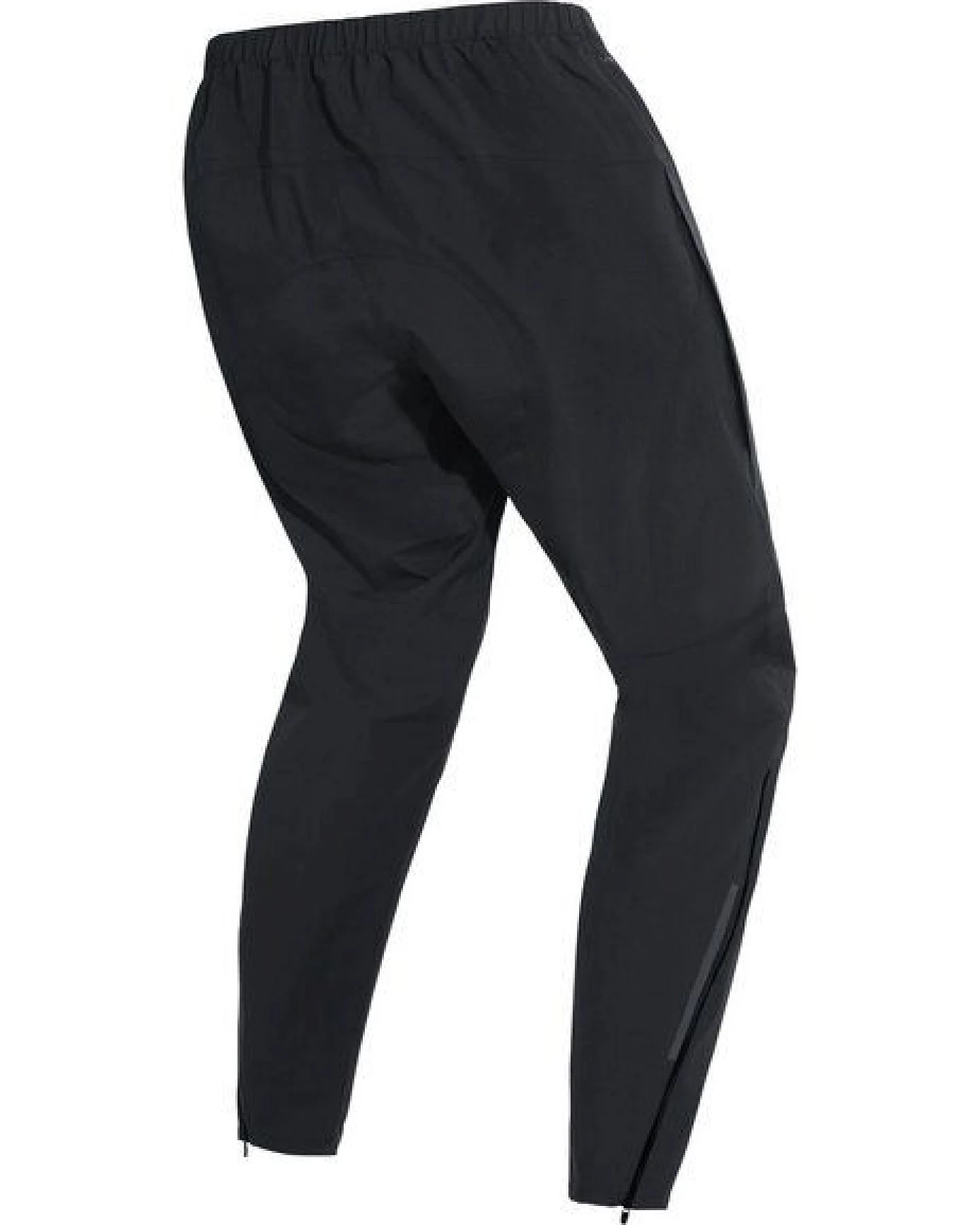 VAUDE Hosen Men's Kuro Pro Rain Pants – Ansicht 2