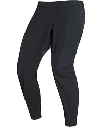 Produktseite: VAUDE Hosen Men's Kuro Pro Rain Pants
