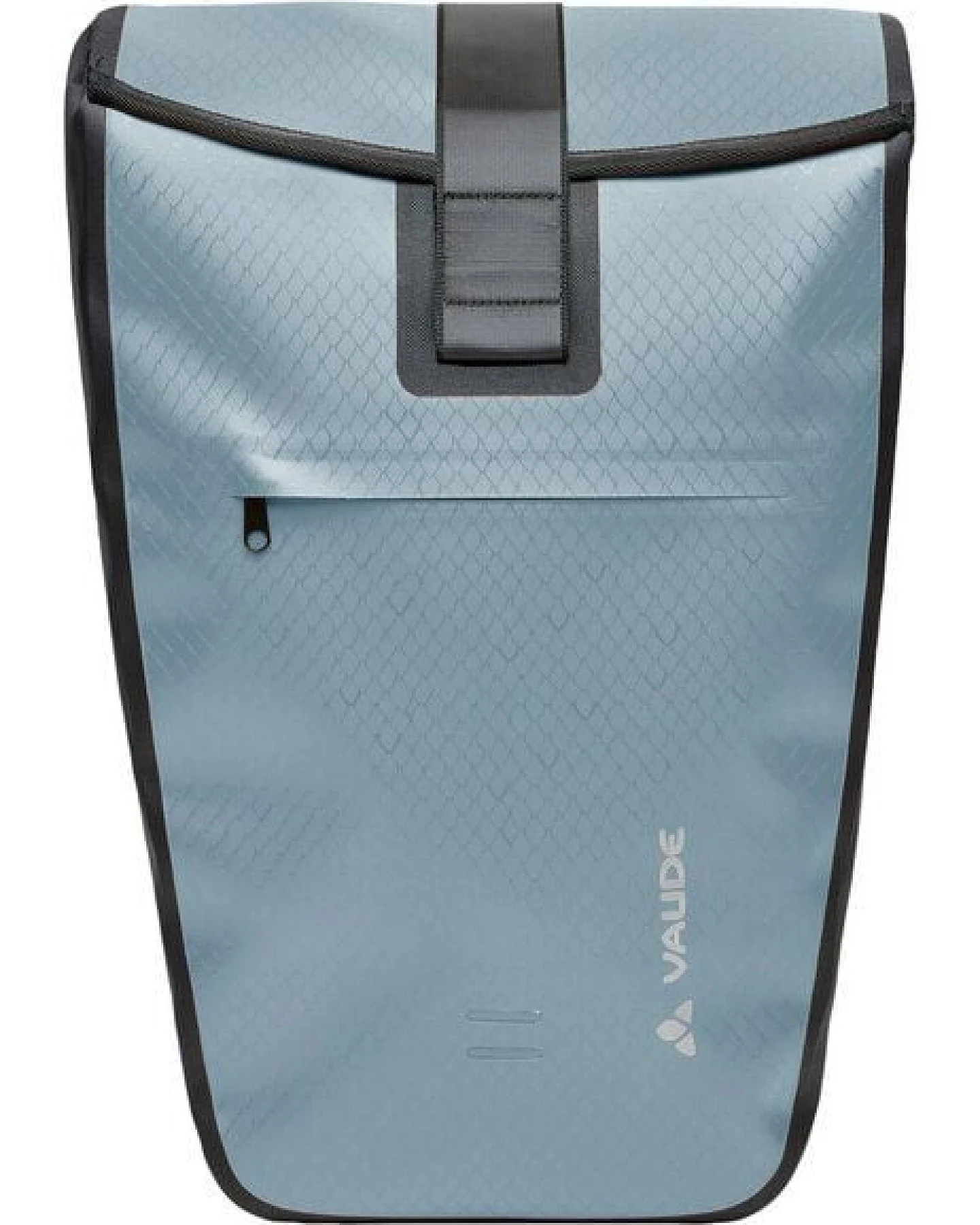 VAUDE Rucksaecke20-29L Clubride Aqua 25 – Ansicht 4