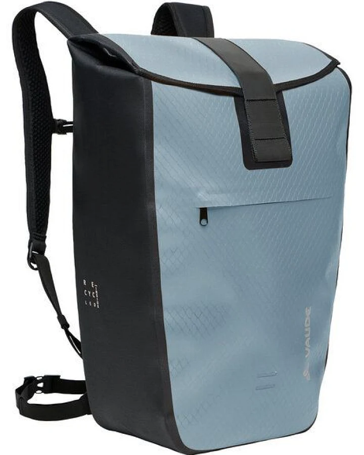 VAUDE Rucksaecke20-29L Rucksaecke20-29L Clubride Aqua 25