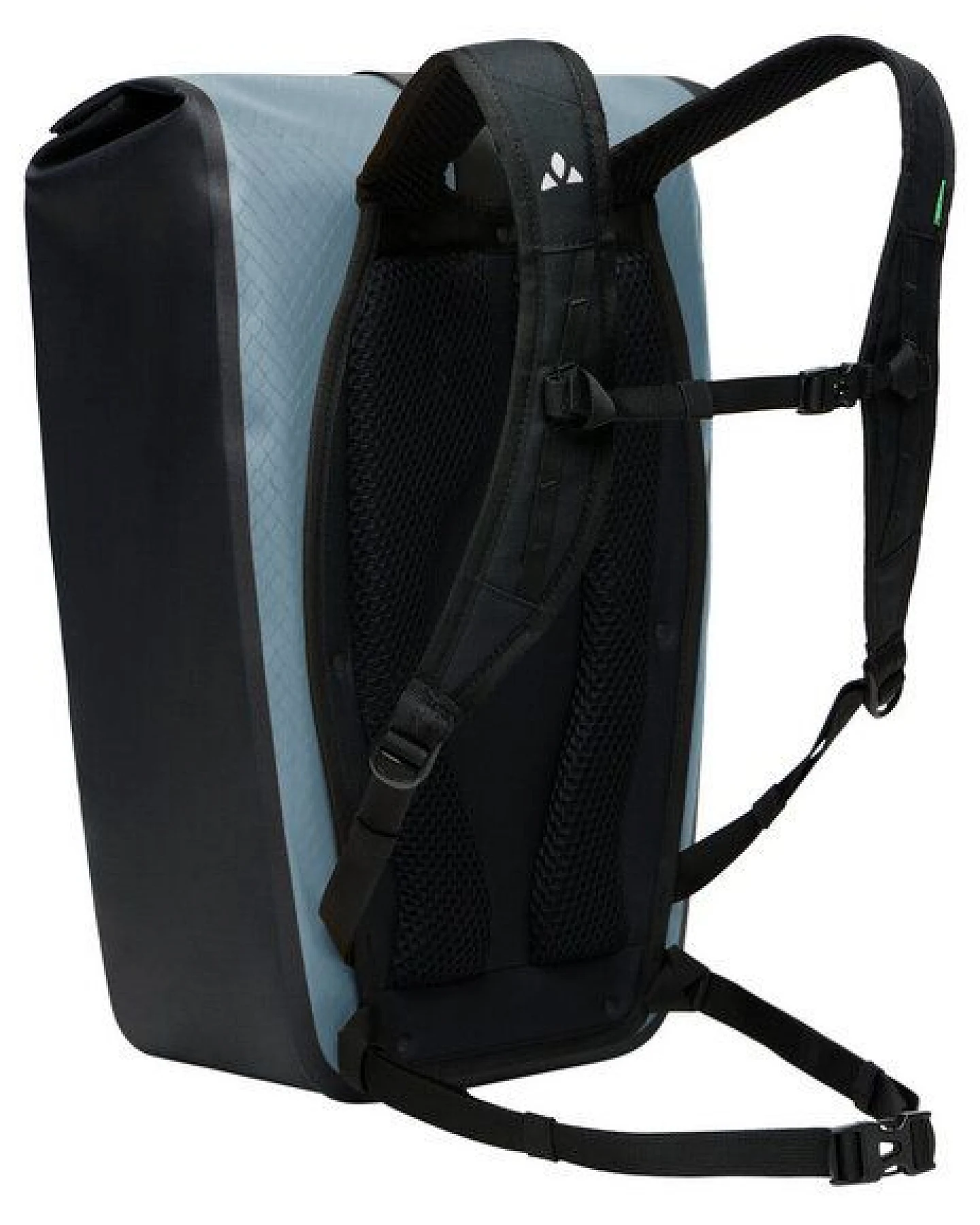 VAUDE Rucksaecke20-29L Rucksaecke20-29L Clubride Aqua 25 – Ansicht 2