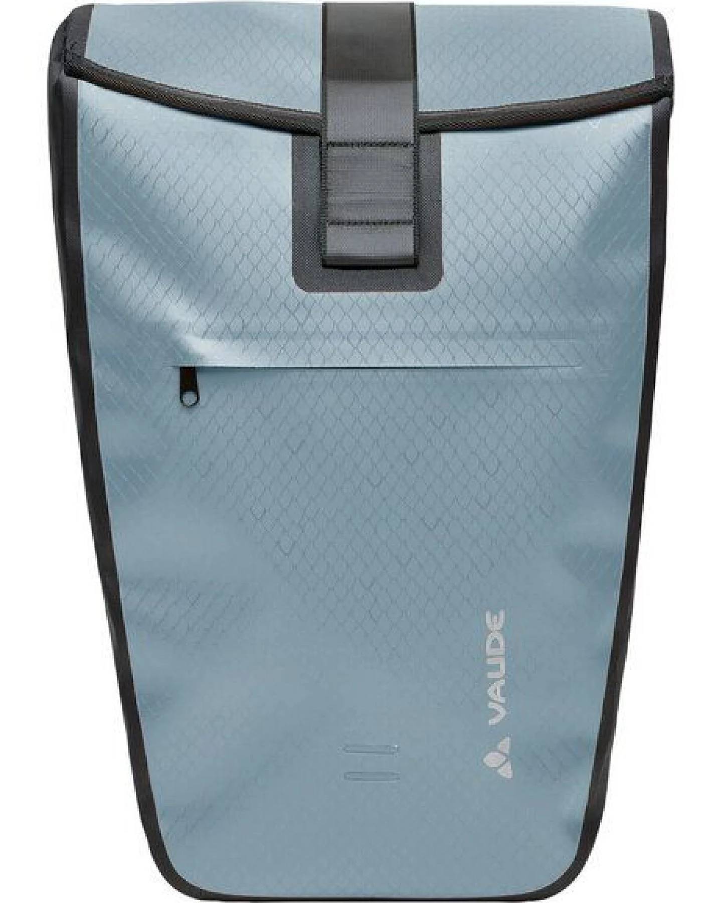VAUDE Rucksaecke20-29L Rucksaecke20-29L Clubride Aqua 25 – Ansicht 4