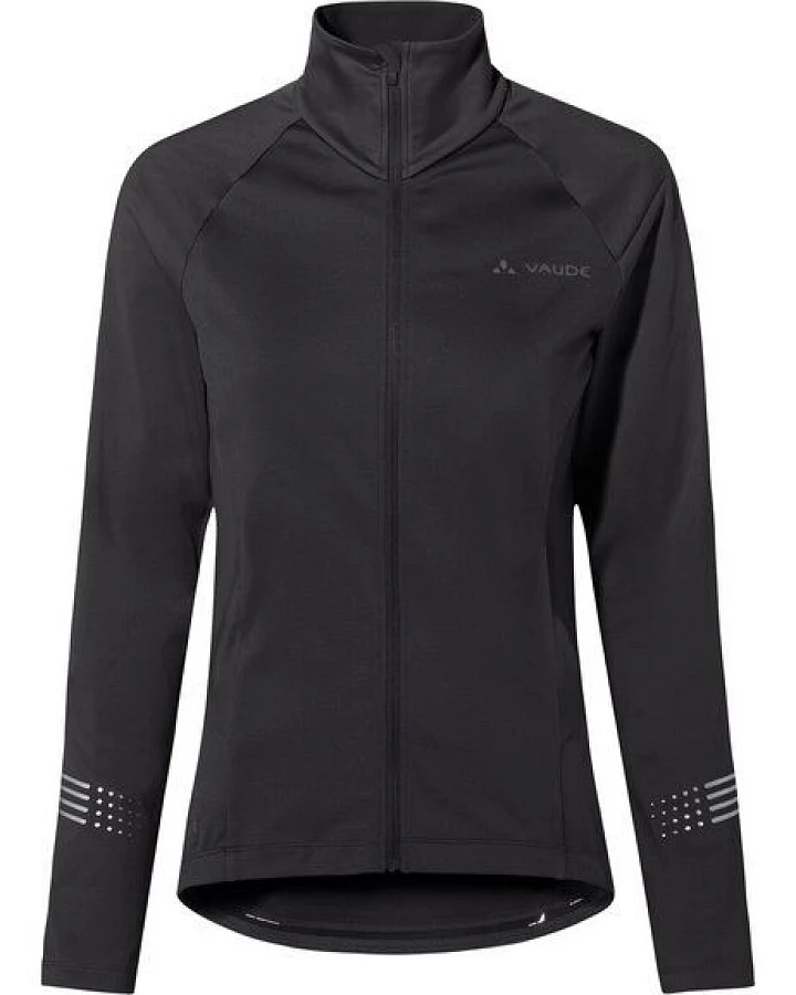 VAUDE Trikot Women's Posta LS Tricot III