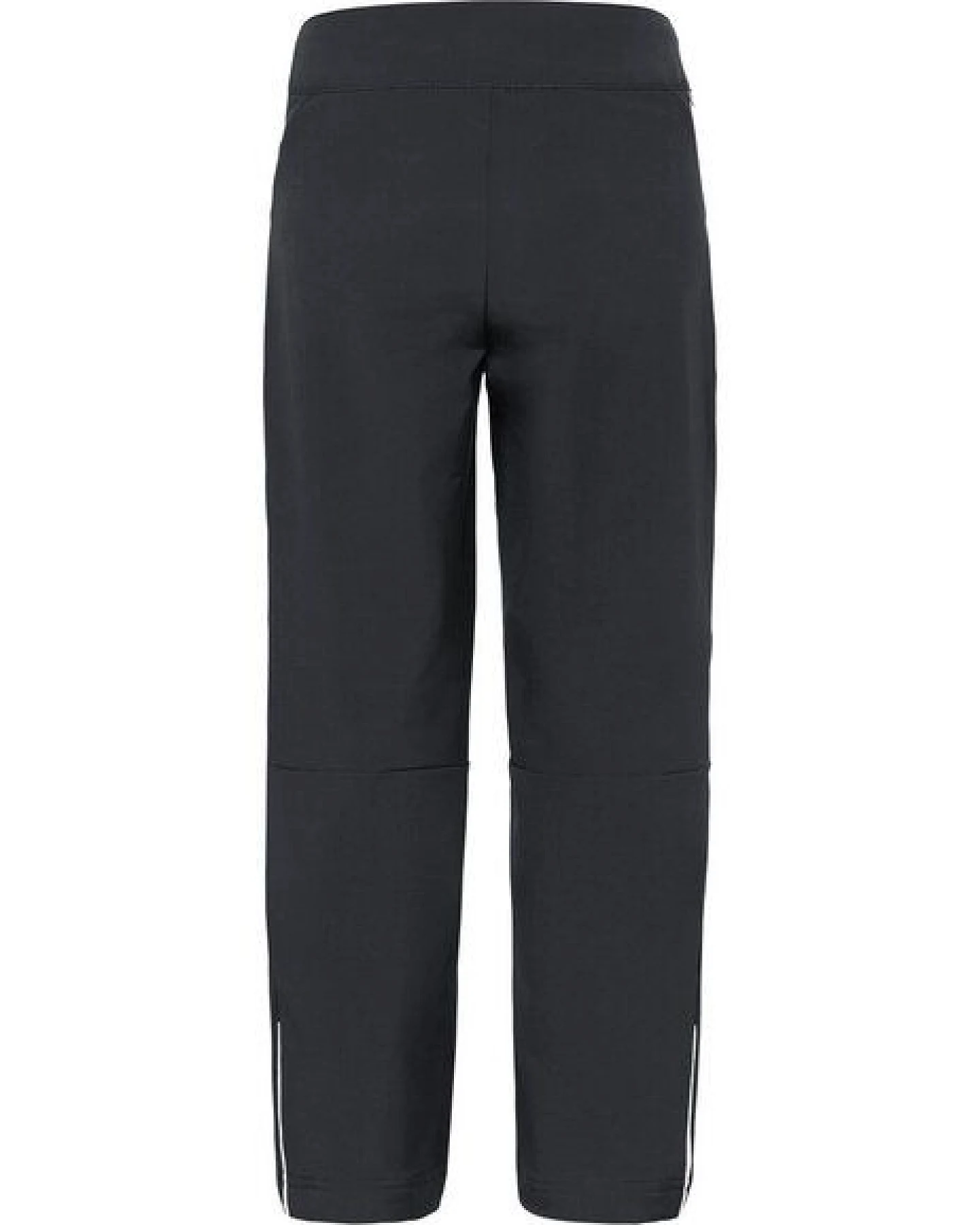 VAUDE Hosen Kids Rokua Softshell Pants – Ansicht 2